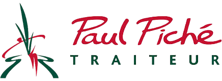 Paul Piché Traiteur